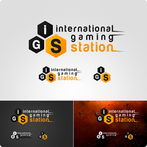 IG – Station